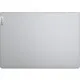 Ноутбук Lenovo IdeaPad Slim 5 14IMH9 (83DA008MRA)