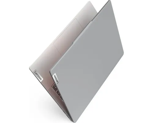 Ноутбук Lenovo IdeaPad Slim 5 14IMH9 (83DA008MRA)