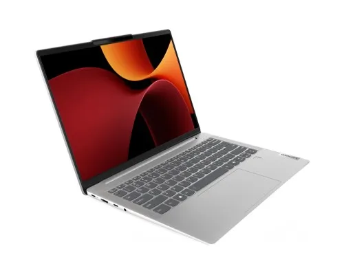 Ноутбук Lenovo IdeaPad Slim 5 14IMH9 (83DA008MRA)