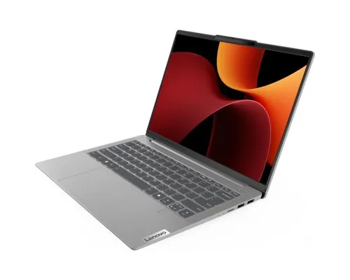 Ноутбук Lenovo IdeaPad Slim 5 14IMH9 (83DA008MRA)