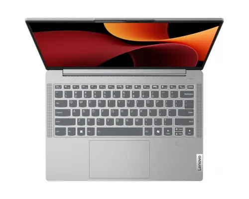 Ноутбук Lenovo IdeaPad Slim 5 14IMH9 (83DA008MRA)