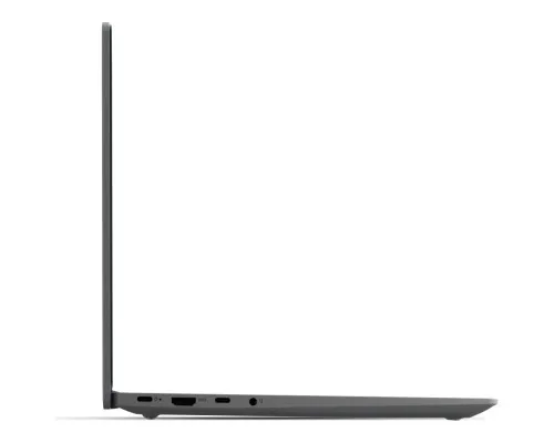 Ноутбук Lenovo IdeaPad Slim 5 14IMH9 (83DA008MRA)