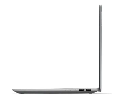 Ноутбук Lenovo IdeaPad Slim 5 14IMH9 (83DA008MRA)