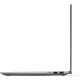 Ноутбук Lenovo IdeaPad Slim 5 14IMH9 (83DA008MRA)