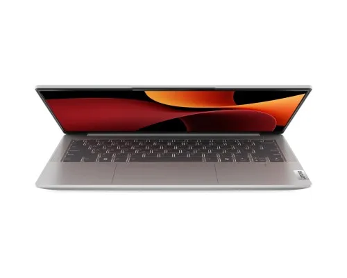 Ноутбук Lenovo IdeaPad Slim 5 14IMH9 (83DA008MRA)