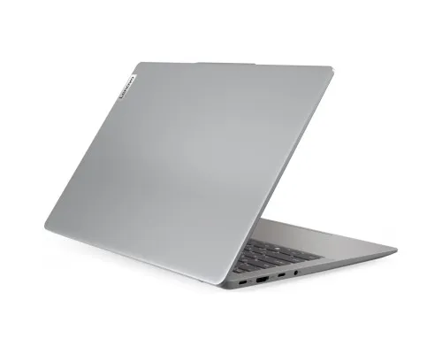 Ноутбук Lenovo IdeaPad Slim 5 14IMH9 (83DA008MRA)