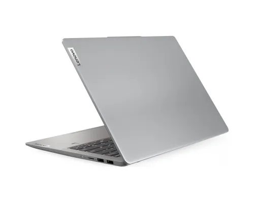 Ноутбук Lenovo IdeaPad Slim 5 14IMH9 (83DA008MRA)