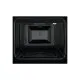 Плита Electrolux LKG504001X