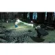 Гра Sony Lego Harry Potter Collection, BD диск (5051895417614)