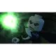 Гра Sony Lego Harry Potter Collection, BD диск (5051895417614)