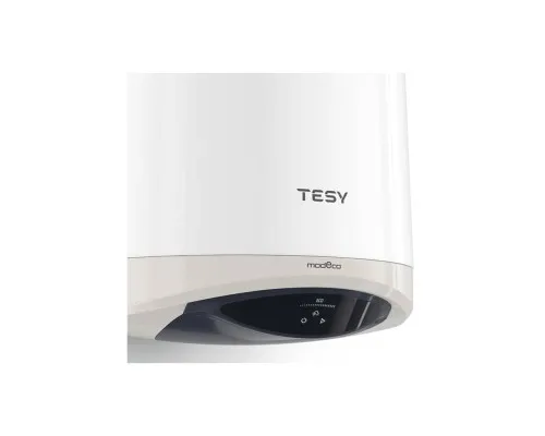 Бойлер Tesy Modeco Cloud GCV 504716D C22 ECW (305082)