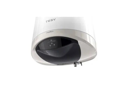 Бойлер Tesy Modeco Cloud GCV 504716D C22 ECW (305082)
