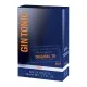 Туалетна вода Gin Tonic Original 78 Blue 50 мл (4051395582158)