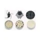 Подрібнювач Severin KM 3866