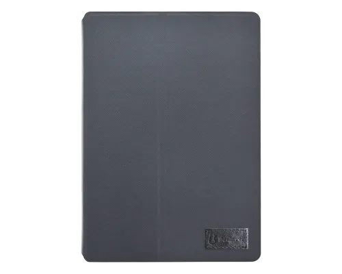 Чохол до планшета BeCover Premium Apple iPad Mini 7 2024 Deep Blue (712436)