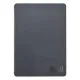 Чохол до планшета BeCover Premium Apple iPad Mini 7 2024 Deep Blue (712436)