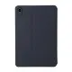Чохол до планшета BeCover Premium Apple iPad Mini 7 2024 Deep Blue (712436)