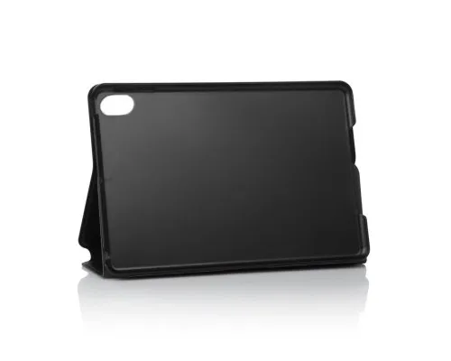 Чохол до планшета BeCover Premium Apple iPad Mini 7 2024 Deep Blue (712436)