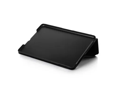 Чохол до планшета BeCover Premium Apple iPad Mini 7 2024 Deep Blue (712436)