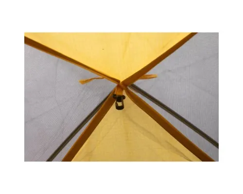 Намет Tramp Peak 3 v2 Green (UTRT-026-green)