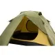 Намет Tramp Peak 3 v2 Green (UTRT-026-green)