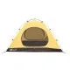 Намет Tramp Peak 3 v2 Green (UTRT-026-green)
