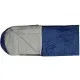 Спальный мешок Terra Incognita Asleep 300 WIDE L dark blue (4823081502296)
