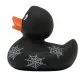 Игрушка для ванной Funny Ducks Паутинка утка (L1153)