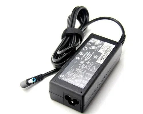 Блок живлення до ноутбуку HP 45W 19.5V 2.31A разъем 4.5/3.0(pin inside) (HSTNN-LA35)