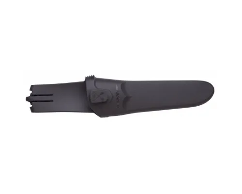 Нож Morakniv Pro S stainless steel (12242)