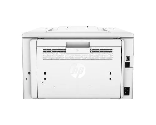 Лазерный принтер HP LaserJet Pro M203dn (G3Q46A)