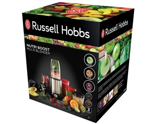 Блендер Russell Hobbs 23180-56