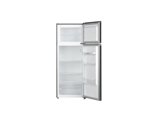 Холодильник Ardesto DTF-M212X143