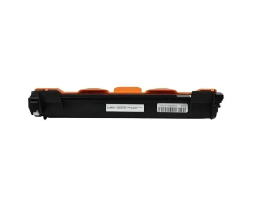 Картридж Dayton Brother TN-1075 1k (DN-BRO-TN1075)