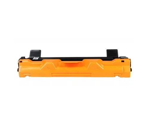 Картридж Dayton Brother TN-1075 1k (DN-BRO-TN1075)