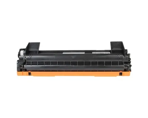 Картридж Dayton Brother TN-1075 1k (DN-BRO-TN1075)