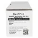 Картридж Dayton Brother TN-1075 1k (DN-BRO-TN1075)