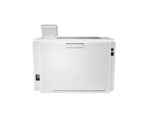 Лазерний принтер HP Color LaserJet Pro M255dw c Wi-Fi (7KW64A)