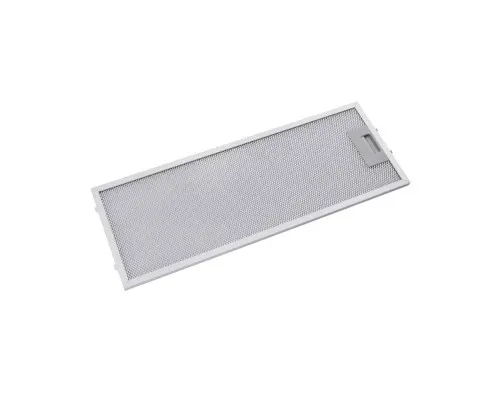 Витяжка кухонна Minola HTL 6614 BL 1000 LED (HTL6614BL1000LED)