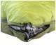 Спальный мешок Tramp Sherwood Regular Olive/Grey L (UTRS-054R-L)