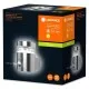 Світильник Osram LED ENDURA STYLE Cylinder Wall S 6W (4058075205352)