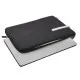 Чехол для ноутбука Case Logic 15.6 Ibira Sleeve IBRS-215 Black (3204396)