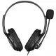 Навушники 2E CH13 Over-Ear 3.5mm / 2*3.5mm (2E-CH13SJ)