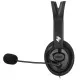 Наушники 2E CH13 Over-Ear 3.5mm / 2*3.5mm (2E-CH13SJ)