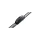 Щітка склоочисника Bosch 3 397 118 912