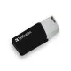 USB флеш накопичувач Verbatim 32GB Store n Click USB 3.2 (49307)