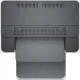 Лазерний принтер HP LaserJet M211d (9YF82A)