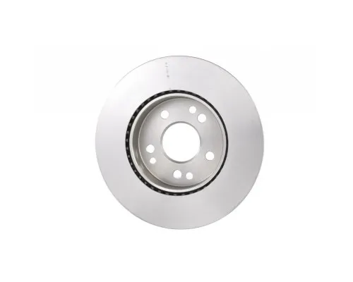 Тормозной диск Bosch 0 986 478 186