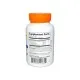 Вітамінно-мінеральний комплекс Doctor's Best Гіалуронова кислота з сульфатом Хондроитина, BioCell Collag (DRB-00265)