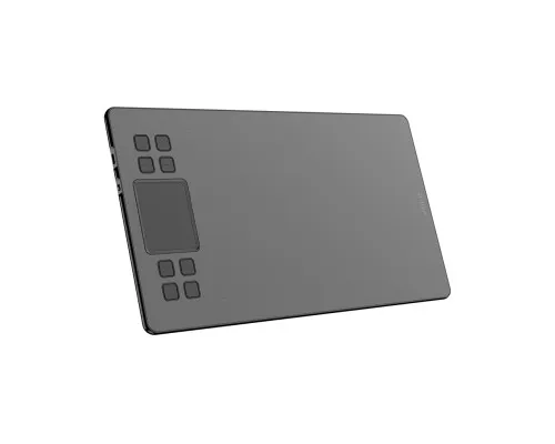 Графический планшет VEIKK A50